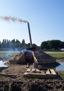 Brick Industry
