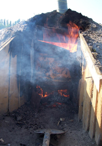 Brick Industry