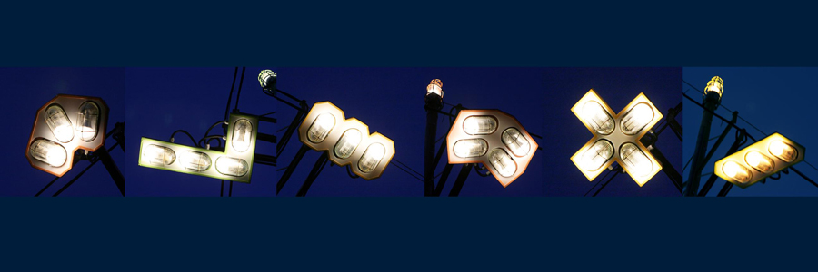 data line & lightning