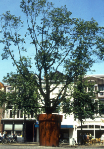 Flowerpot