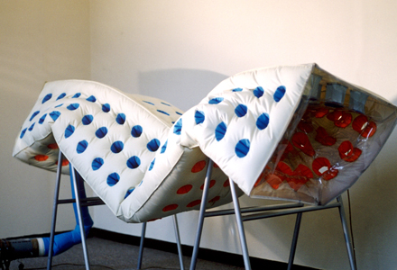 Air Bridge 