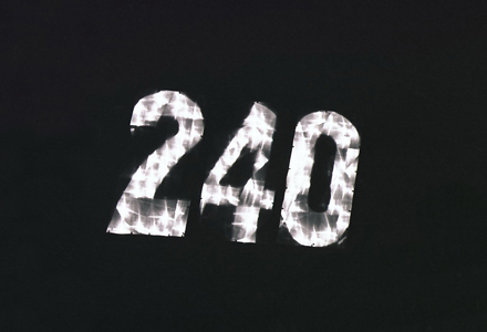 Numbers