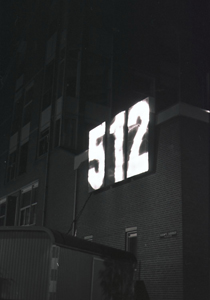 Numbers