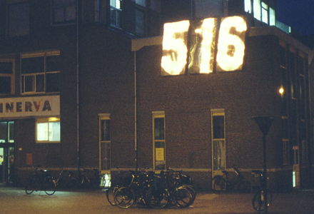 Numbers