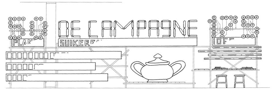 The Campaign